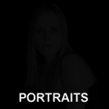 View GM Photographic Studios gallery of portrait photographs