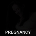 View GM Photographic Studios gallery of pregnancy photographs